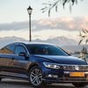 Taxi Preveza (ΑΛΕΞΑΝΔΡΟΣ ΔΟΥΛΗΣ)