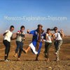 Youssef Bouni