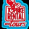 TopBike Rental and Tours