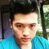Ricky Paruqi