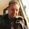 Mark Danek