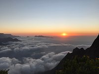 Kolukkumalai Sunrise View Point (Kottagudi) - All You Need to Know ...