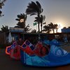 Highsurfkiteschool