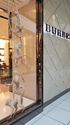 Somerset Collection, Troy, MI, July 2017 - Picture of Somerset Collection,  Troy - Tripadvisor