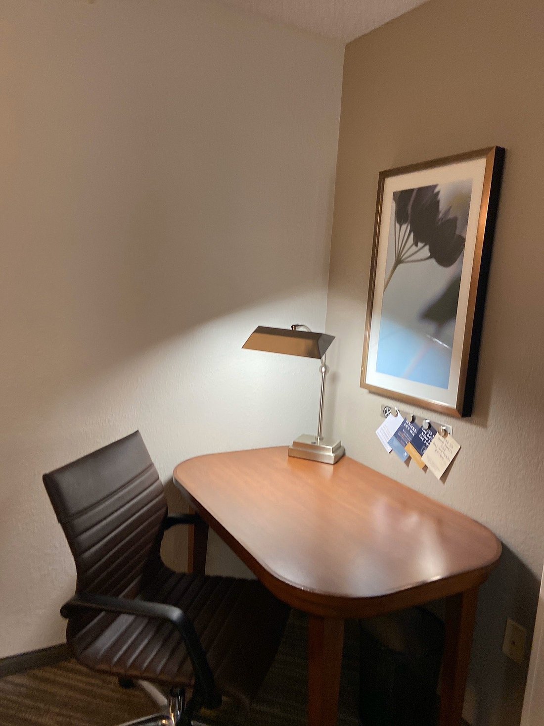 HYATT PLACE LAS VEGAS $128 ($̶1̶5̶2̶) - Updated 2024 Prices & Hotel Reviews  - NV