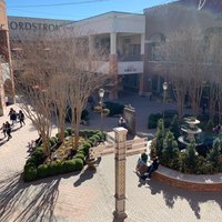 Short Pump Mall (Richmond): All You Need to Know BEFORE You Go