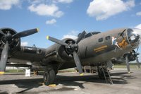 Kissimmee Air Museum - All You Need to Know BEFORE You Go