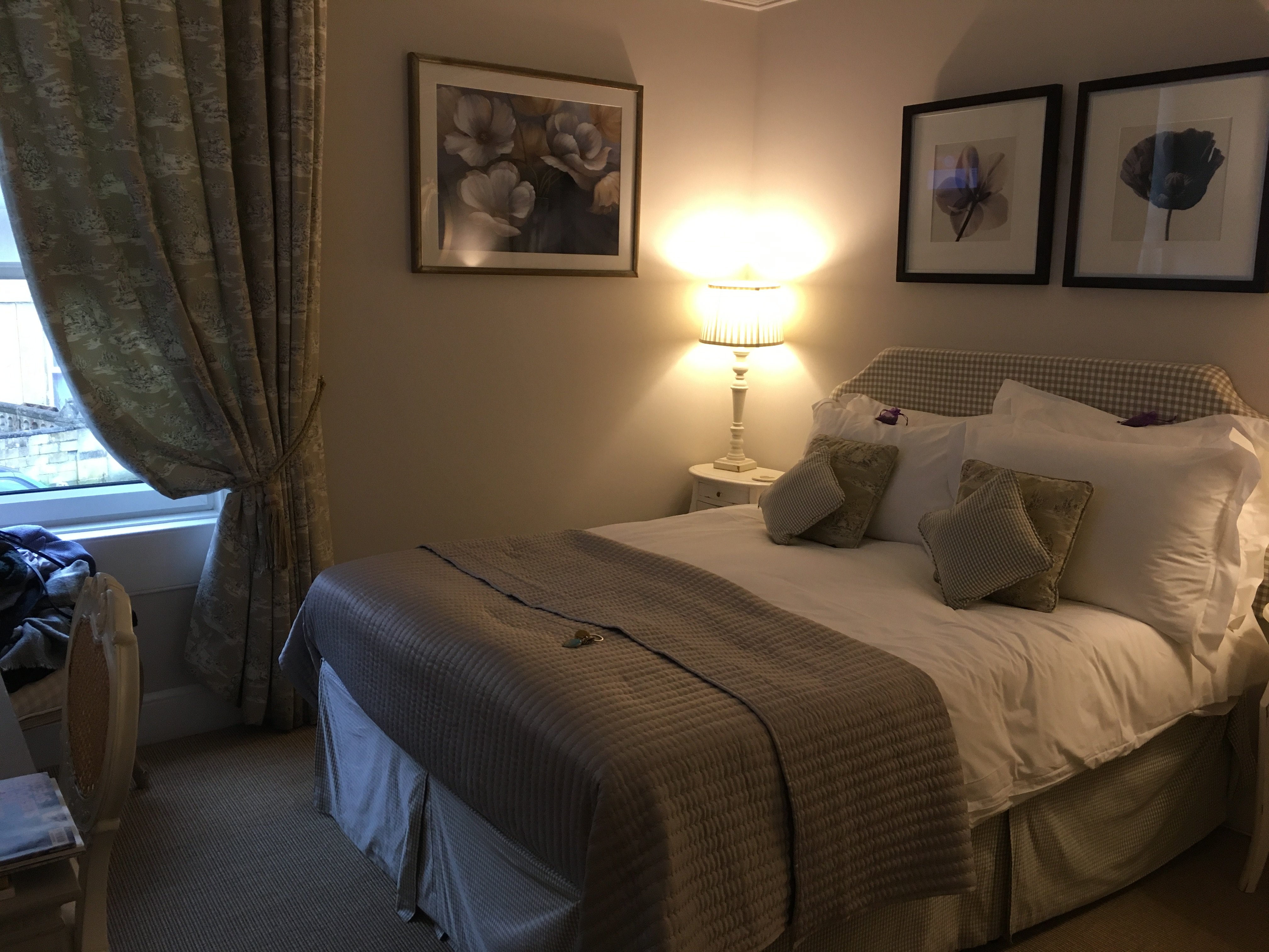 BRINDLEYS BOUTIQUE B & B - Updated 2024 Reviews, Photos & Prices