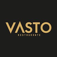 Melhor steak house de Brasília.