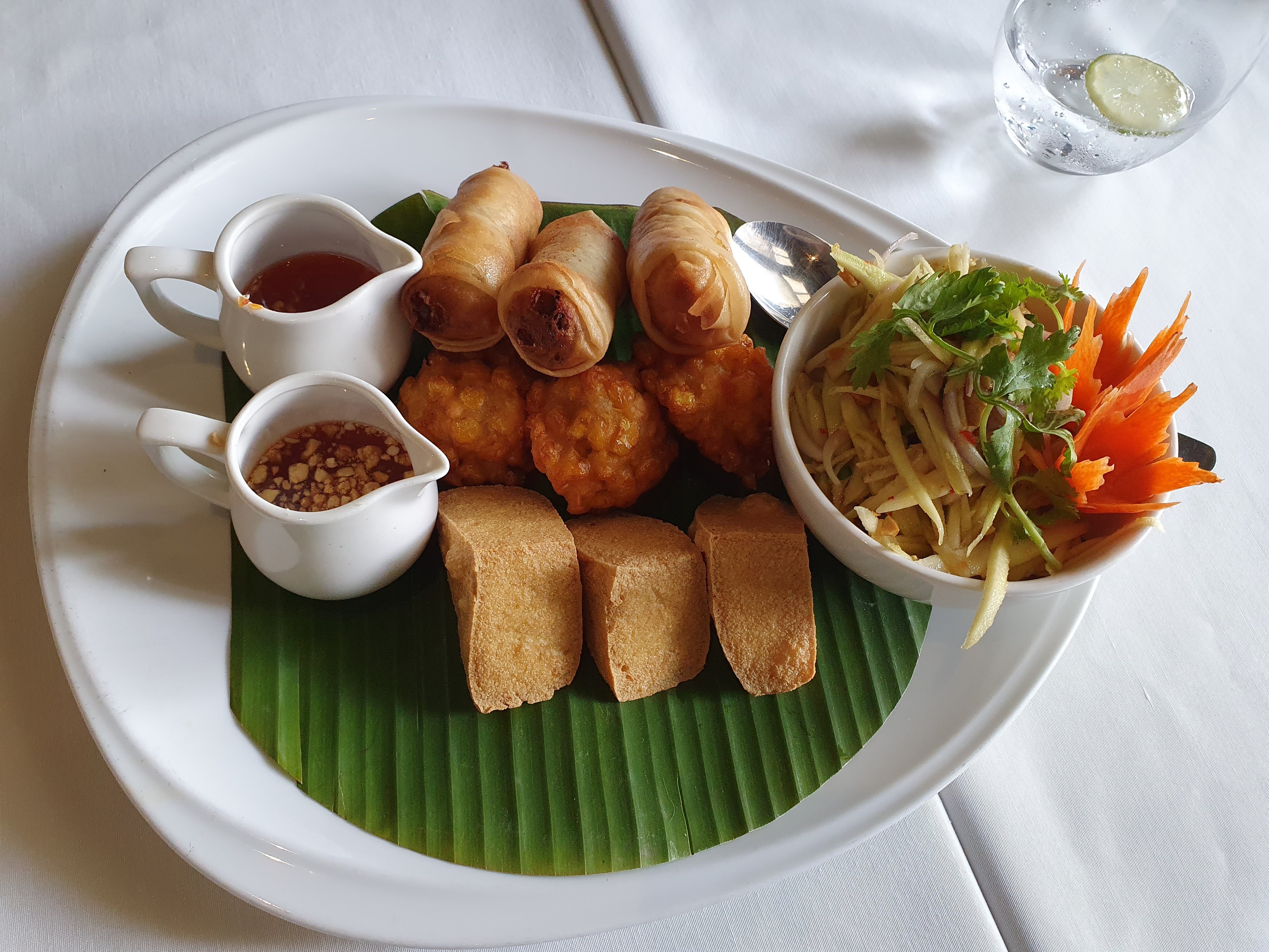 THE 10 BEST Thai Restaurants In Singapore (Updated 2024)