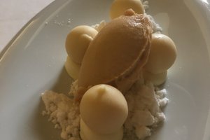 ห้องอาหาร