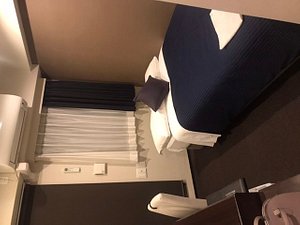 한큐우메다 이용시 추천 - 호텔 키타하치, 오사카, 일본의 리뷰 - 트립어드바이저 한큐우메다 이용시 추천 - 호텔 키타하치, 오사카, 일본의 리뷰 - 트립어드바이저
