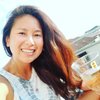 Jari