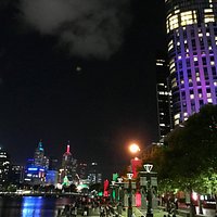 Southbank (Melbourne) - All You Need to Know BEFORE You Go