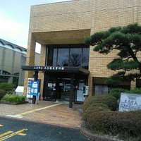 みき歴史資料館