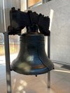 Game the Liberty Bell