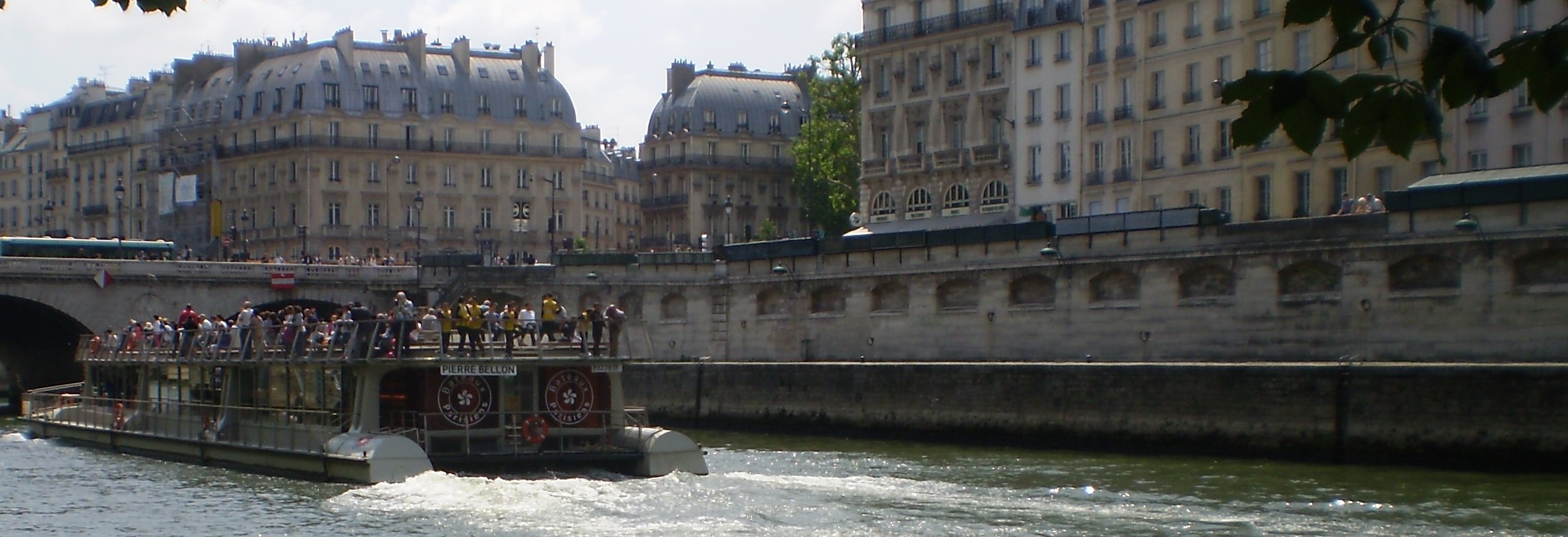 2025年 Les bouquinistes de paris - 出発前に知っておくべき