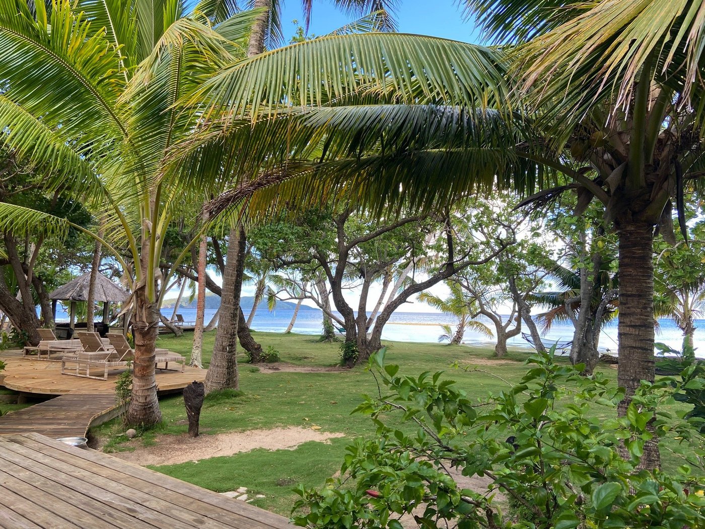 ONETA RESORT - Updated 2024 Prices & Reviews (Fiji/Ono Island)