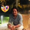 luisvVillavicencio