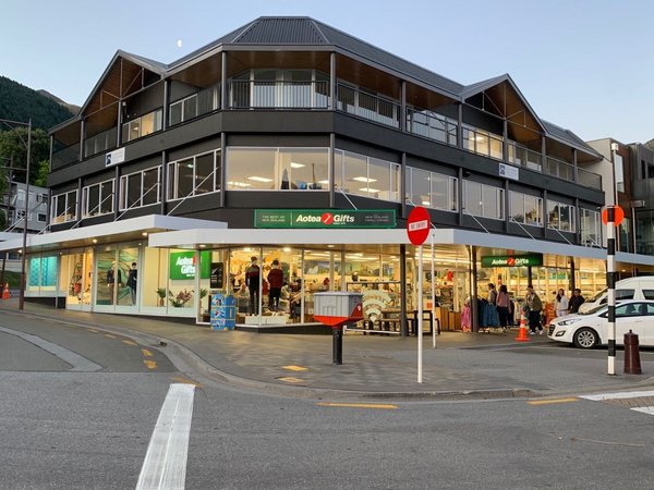 THE 10 BEST Queenstown Gift & Specialty Shops (with Photos) - Tripadvisor