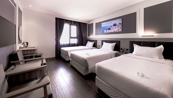 Ruby hotel nha trang отзывы