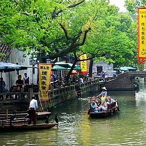 What is sex good for you in Suzhou