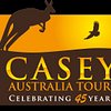 Top 6 Taxis & Shuttles in City of Casey, Victoria