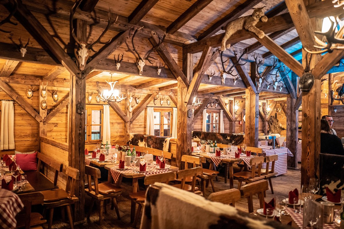 ÖVENTHÜTTE, Donaueschingen Menü, Preise & Restaurant Bewertungen