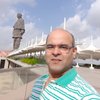 Avadhoot P