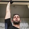 Giovanni D
