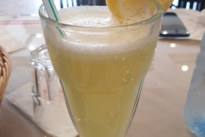 مشروبات