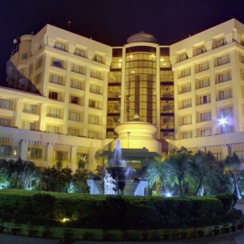 THE 10 BEST Hotels in Bhubaneswar, India 2024 (from $10) - Tripadvisor