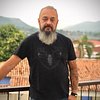 Varguitaz