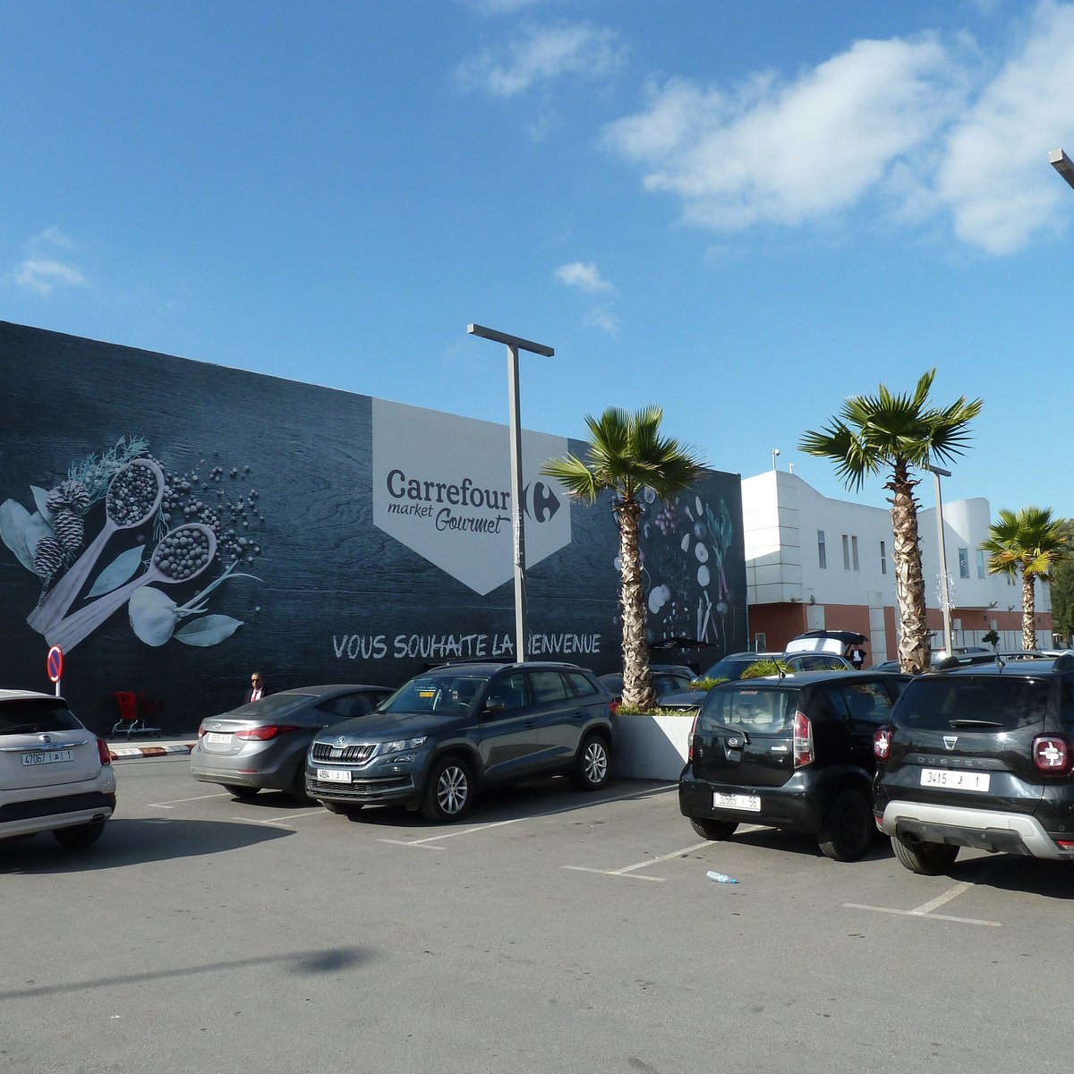 Label gallery rabat label gallery rabat yorumlar tripadvisor