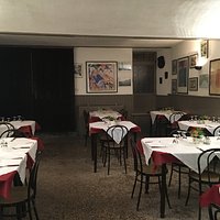 36 anni vicino al cliente!