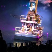 Fantasmic! (Orlando) - All You Need to Know BEFORE You Go