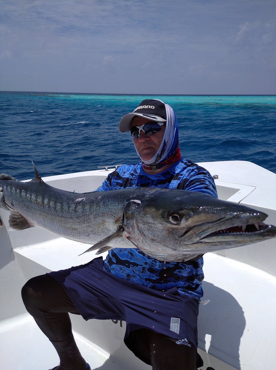 VILLAGE LIFE MALDIVES (Maamendhoo) - отзывы и фото - Tripadvisor