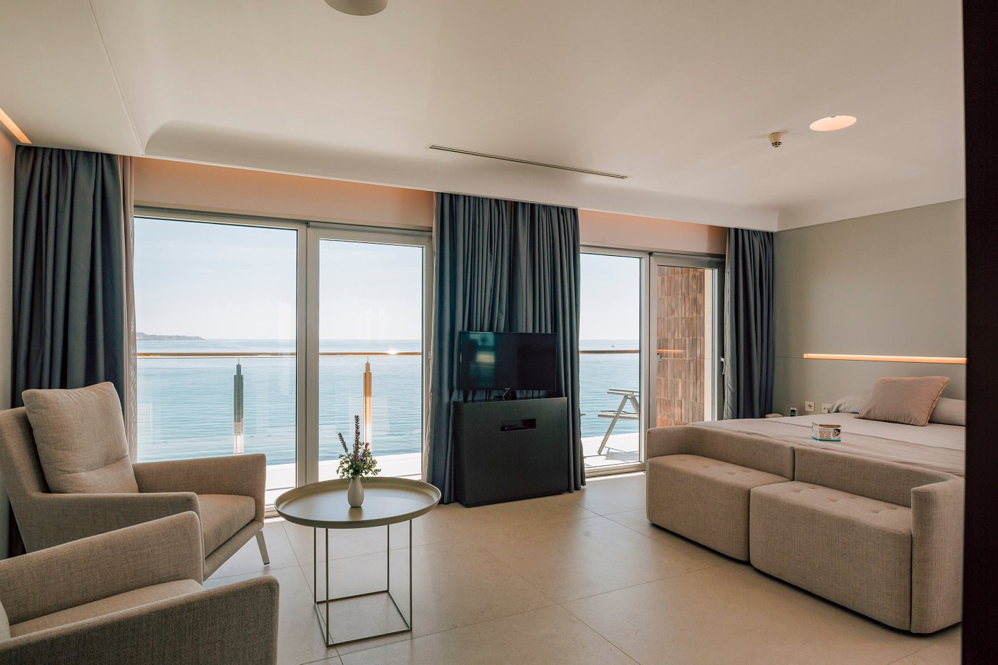 hotel spa porta maris by melia prices