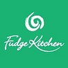 Fudge Kitchen York