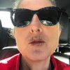 Tammyleslie