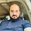 Umar Zaib