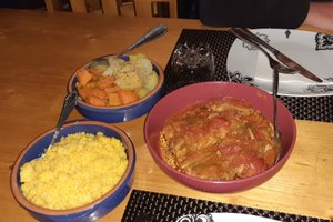 Jantar 