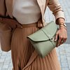 Lubov T