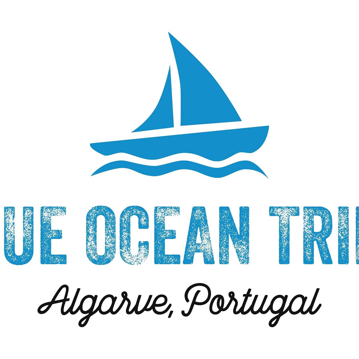 Blue Ocean Trips (Portimao) - All You Need to Know BEFORE You Go