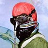 J0hnny_Blade