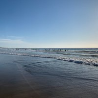 Mission Beach (San Diego) - All You Need to Know BEFORE You Go