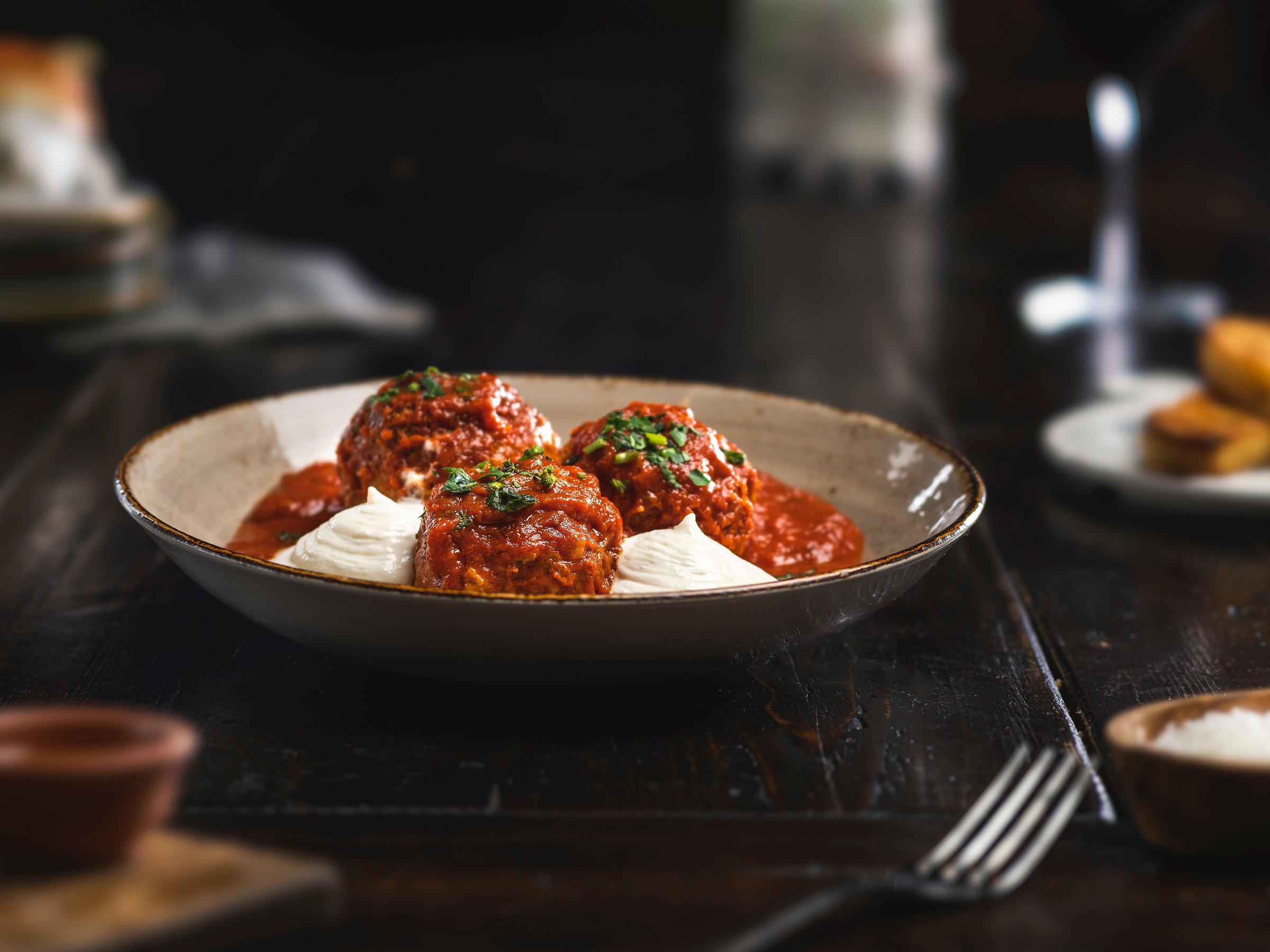 CARMINE'S - LAS VEGAS - The Strip - Menu, Prices & Restaurant Reviews
