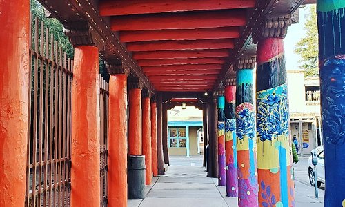 The 15 Best Things To Do In Santa Fe 2021 With Photos Tripadvisor