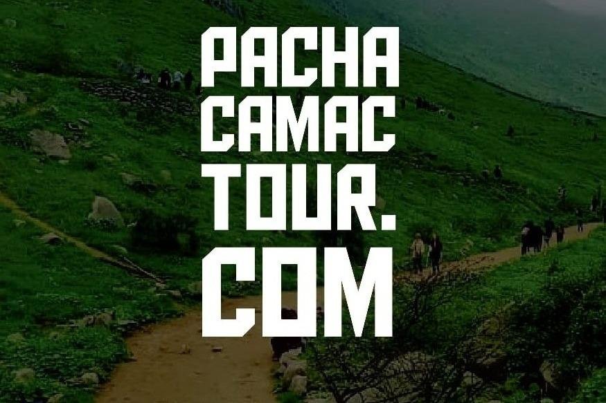 2024 Pachacamactour Com   Caption 