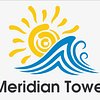 Meridian Tower Kirra Beach